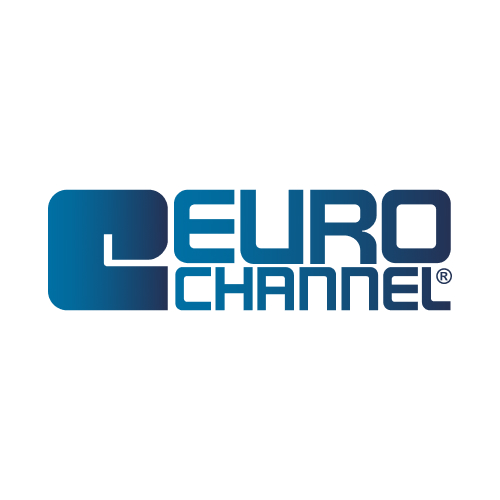 EURO channel