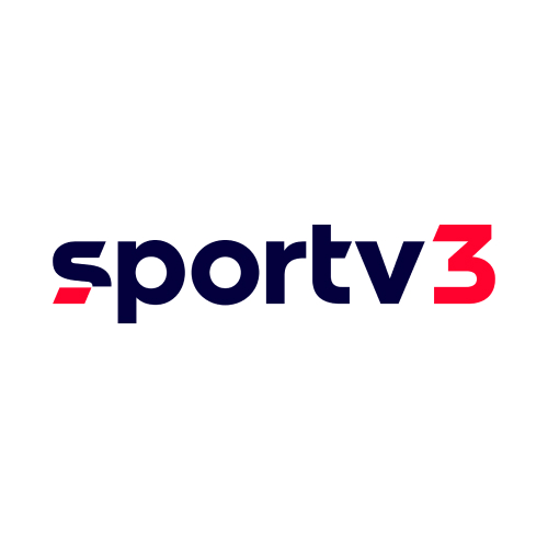 sportv3