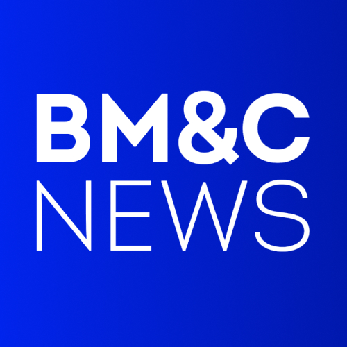 BMC News