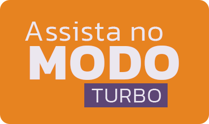 ModoTurbo